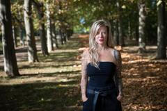 Koreanistka Nina Špitálníková