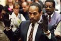O. J. Simpson