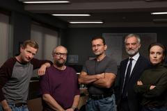 Podzimní schéma ČT