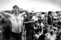 Woodstock, 1969