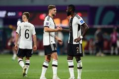 FIFA World Cup Qatar 2022 - Group E - Germany v Japan