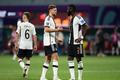 FIFA World Cup Qatar 2022 - Group E - Germany v Japan