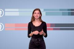 Druhá směna: v hlavní roli ženy