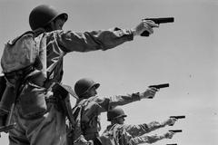 Jack Delano, fotografie USA před II. světovou válkou