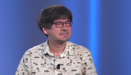 Spotlight Aktuálně.cz - Václav Němec