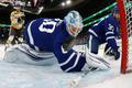 NHL: Toronto Maple Leafs at Boston Bruins