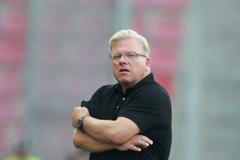 Chance Liga 2024/25: 1. kolo, AC Sparta Praha - FK Pardubice