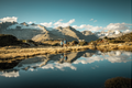 BO_Switzerland_Riederalp, mountain lake