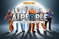 AI People
