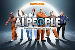 AI People