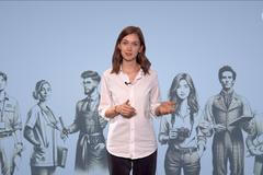 Jaké profese nahradí AI