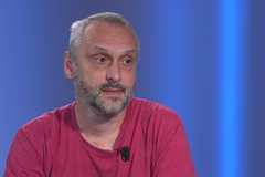 Spotlight Aktuálně.cz - Antonín Viktora