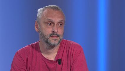 Spotlight Aktuálně.cz - Antonín Viktora