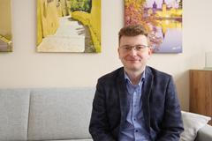 Čechů s malárií je čím dál více. Cestovatelé se více bojí léků než nemoci, varuje infektolog