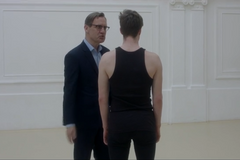 Seznam.cz_Studentské_filmy_Ještě_jednou