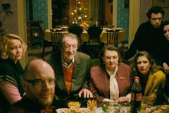 Trailer z filmu A máme, co jsme chtěli