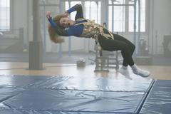 Dny nové opery Ostrava, Impact