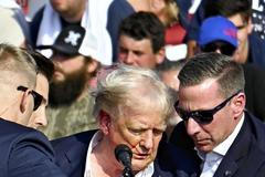 Spotlight News - Jiří Pondělíček