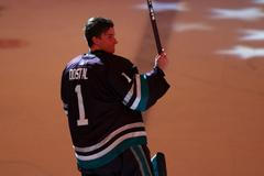 Sestřih utkání Anaheim - Ottawa