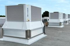 2406_Mediaboard_Oxycom_IntrCooll