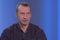 Spotlight Aktuálně.cz - Jiří Horáček