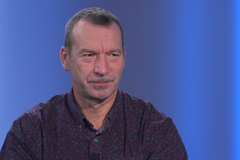 Spotlight Aktuálně.cz - Jiří Horáček