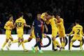 Champions League - Quarter Final - First Leg - Paris St Germain