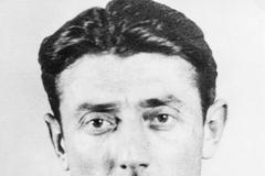 Podivné zločiny - Augustin Přeučil (teaser)