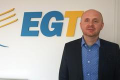 Bývalý zastupitel ANO