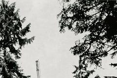 Odtajněno - Verdun v Brdech