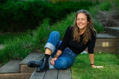 Klára Elšíková, redaktorka a spisovatelka