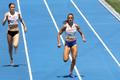 European Athletics Championships