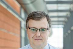 On-line rozhovor s Petrem Zahradníkem