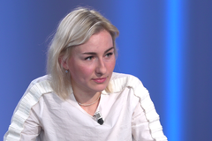 Spotlight Aktuálně.cz - Zdislava Pokorná