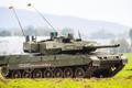 Leopard 2A8