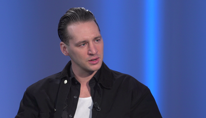 Spotlight Aktuálně.cz - Jan Nedbal