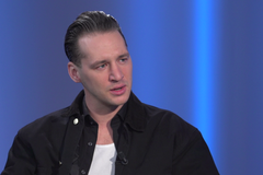 Spotlight Aktuálně.cz - Jan Nedbal