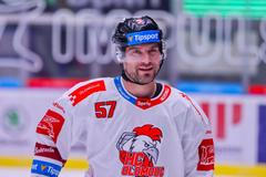 Rostislav Olesz v dresu Olomouce