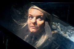 Fotografka Jarmila Štuková