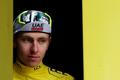 Tadej Pogačar, Tour de France 2024