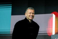 "Ukrajina nesmí existovat." Ruská propaganda nabírá na síle