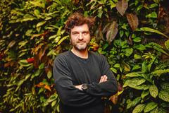 Historik Jakub Rákosník