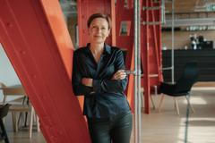 Jana Neuwerthová Šmýdová