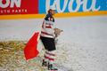 IIHF World Ice Hockey Championship 2021 - Final - Gold Medal Game - Finland v Canada