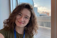 Kateřina Loskotová