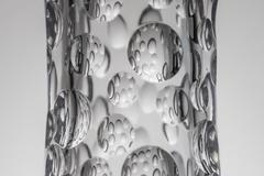 Trofej pro vítěze Tour de France 2024