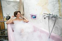 StarDance - Volmanova vila