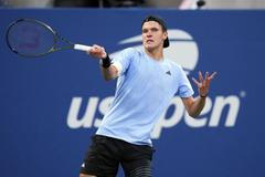 kde je míček - menšík