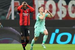 fotbal, David Douděra