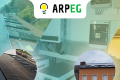 BO_Placla_fotovoltaika